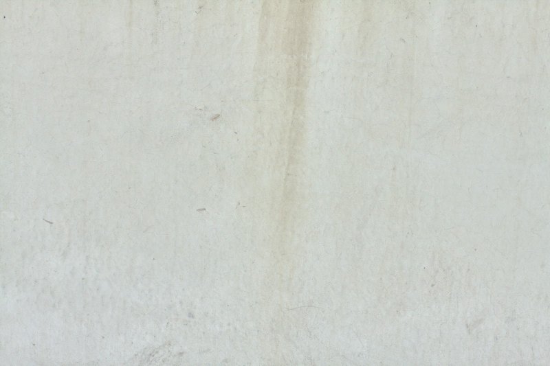 Старая пластмасса текстура