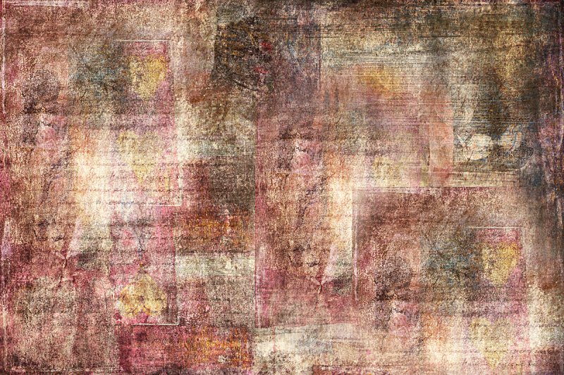 Фон для коллажа