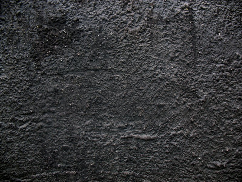 Текстура бетона