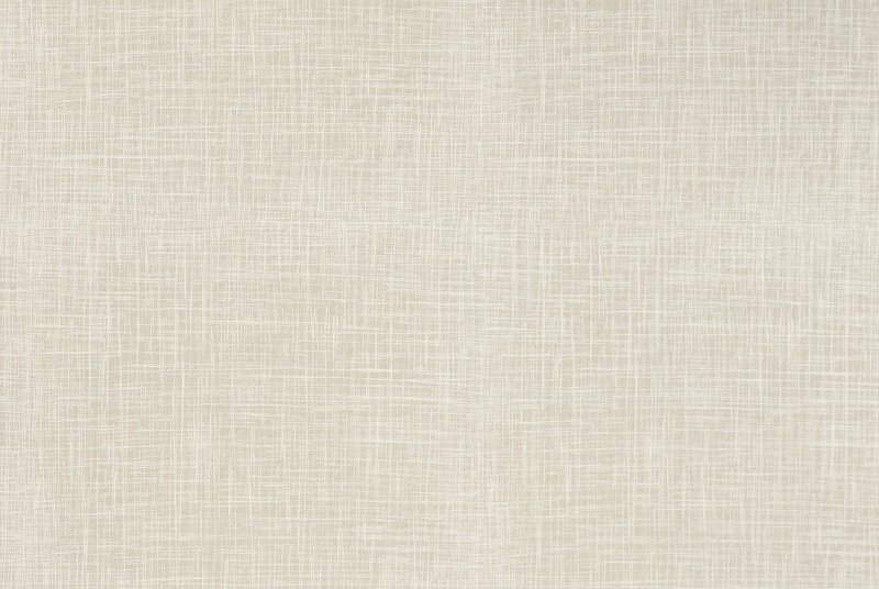 Текстура ткани бесшовная