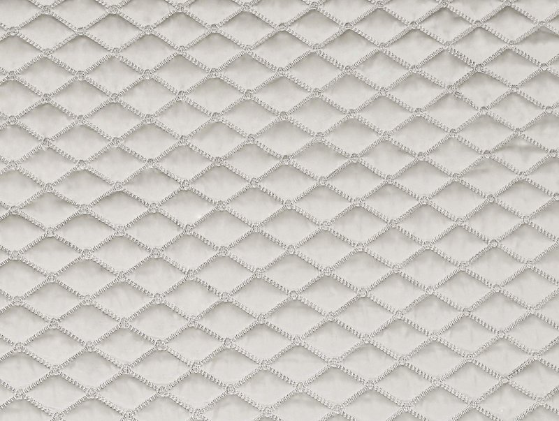 Sofi de Marko / покрывало Эллада 240х260