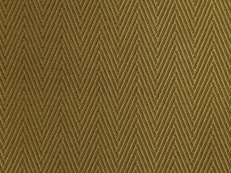 Ткань елочка