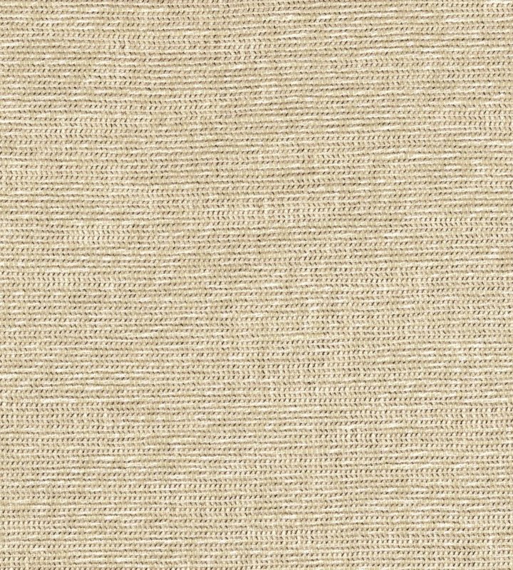 Текстура ткани