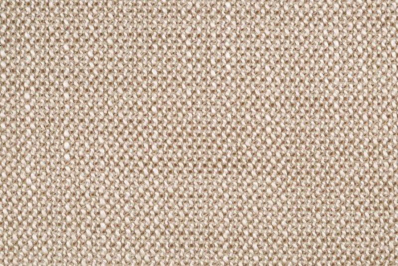 Фактура ткани