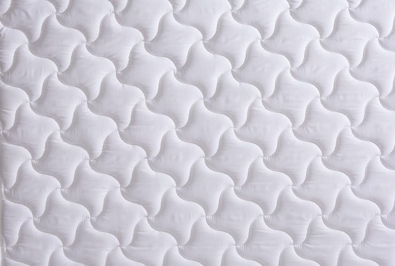 Стёганое полотно