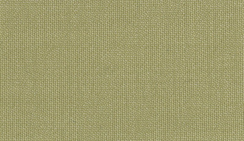 Текстура ткани