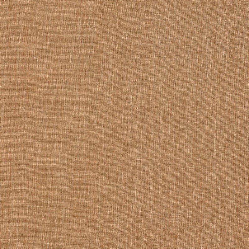 Andrea Rossi Barbana 54294-4