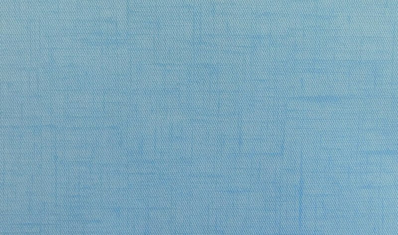 Нежно голубой фон матовый