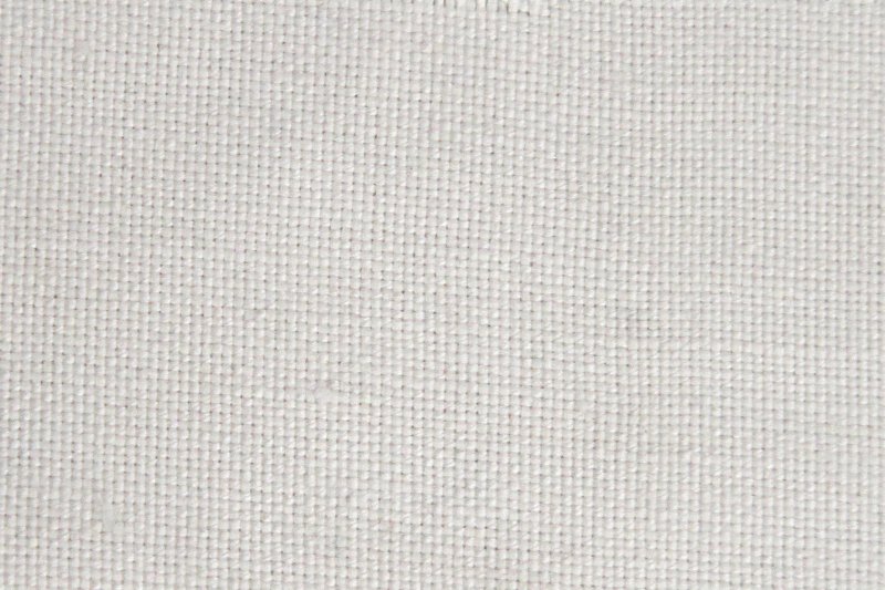 Текстура грубой ткани