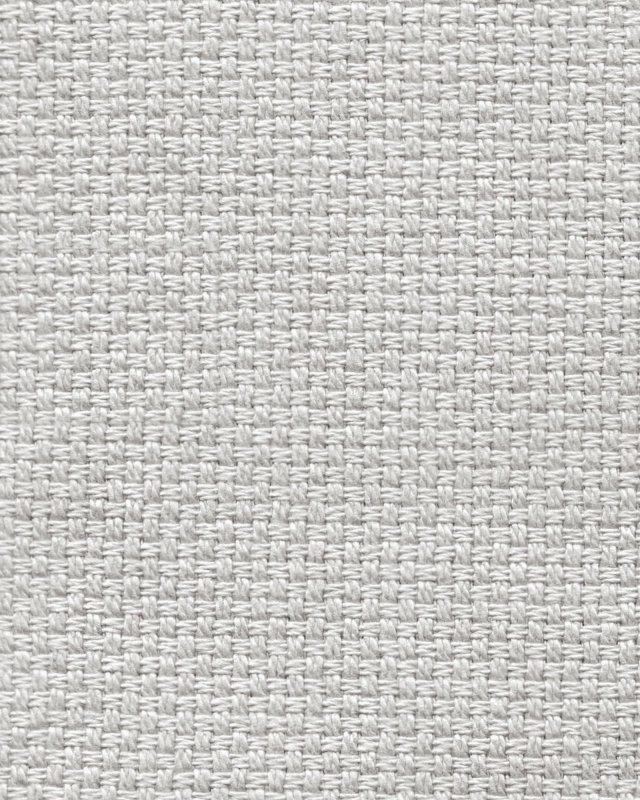 Текстура ткани 3д Макс бамп