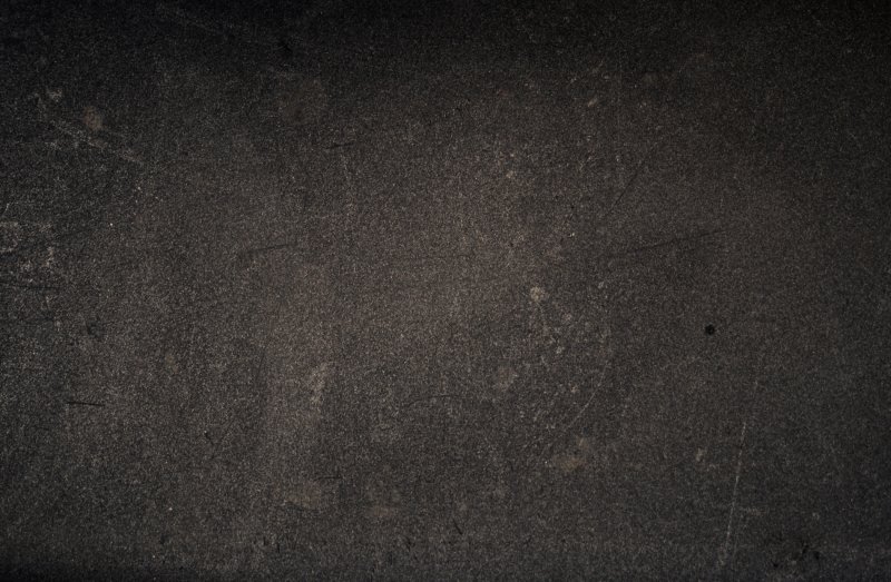 Metal Cast Iron 002 текстура