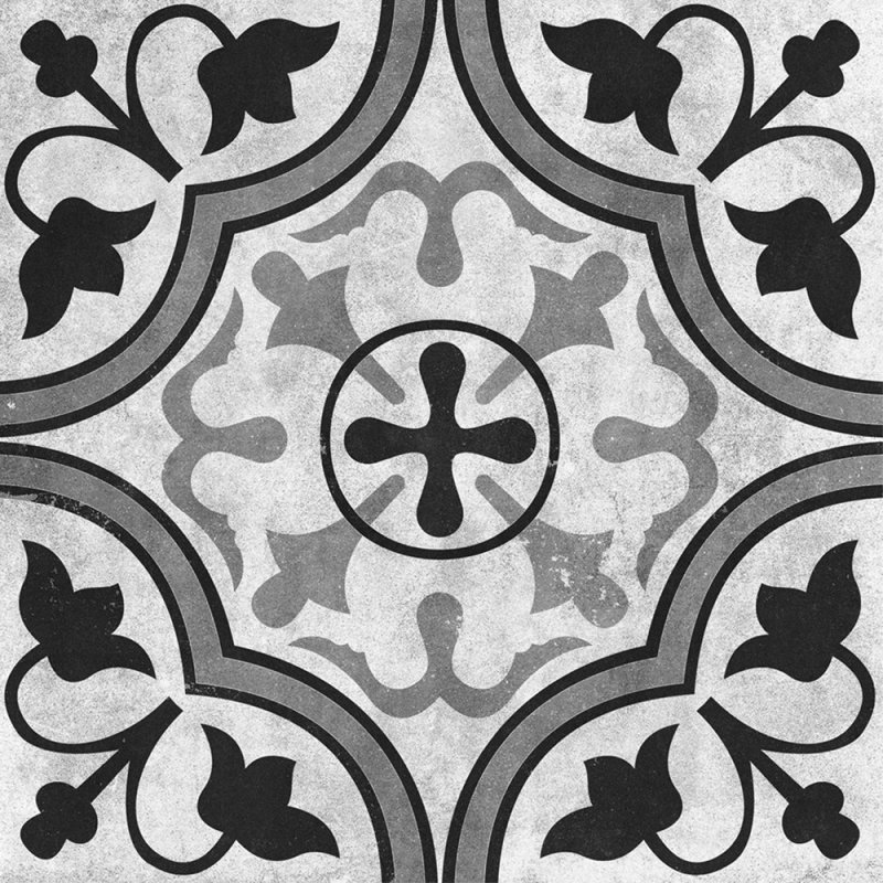 ХТЦ плитка цементная плитка