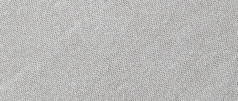 Текстура шерстяной ткани