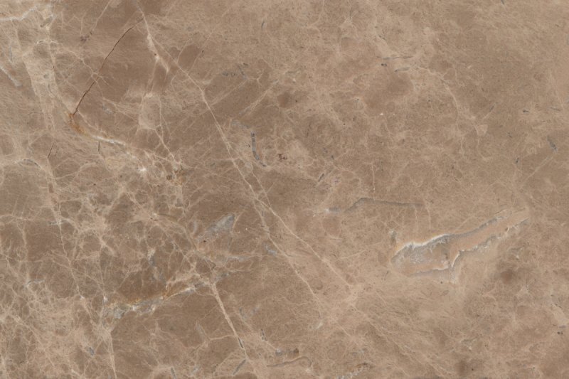 Монако Браун мрамор