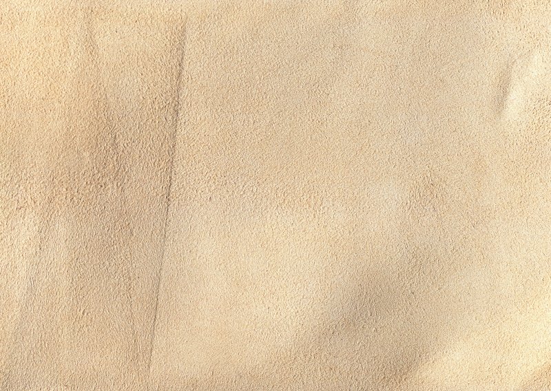 Бежевая кожа текстура
