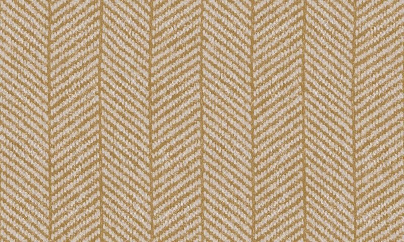 Arte, коллекция Flamant caractere