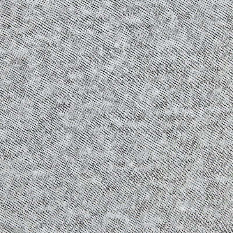 Текстура ткани 3д Макс бамп