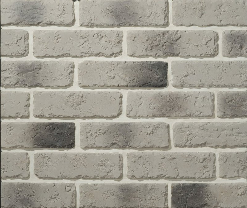 Декоративный кирпич