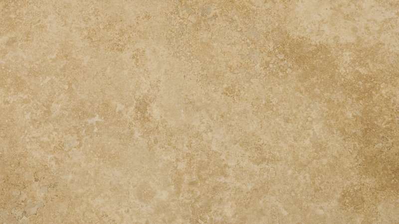 Травертино штукатурка текстура