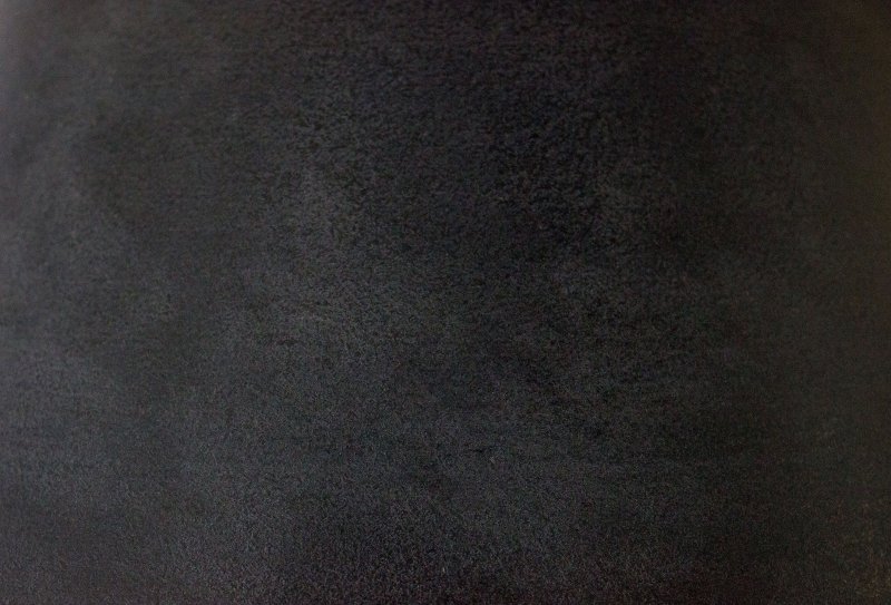 Metal Cast Iron 002 текстура