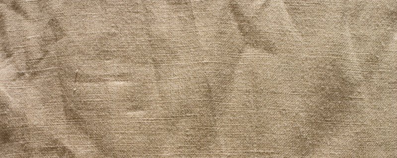 Старая ткань