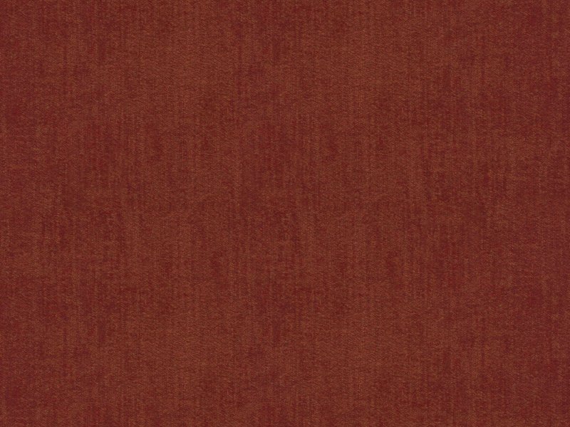 Текстура ткани велюр