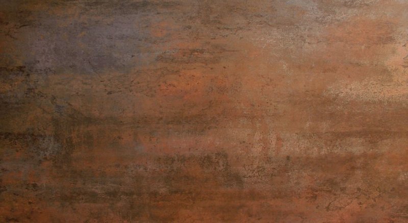 Керамогранит Metal Apavisa porcelanico