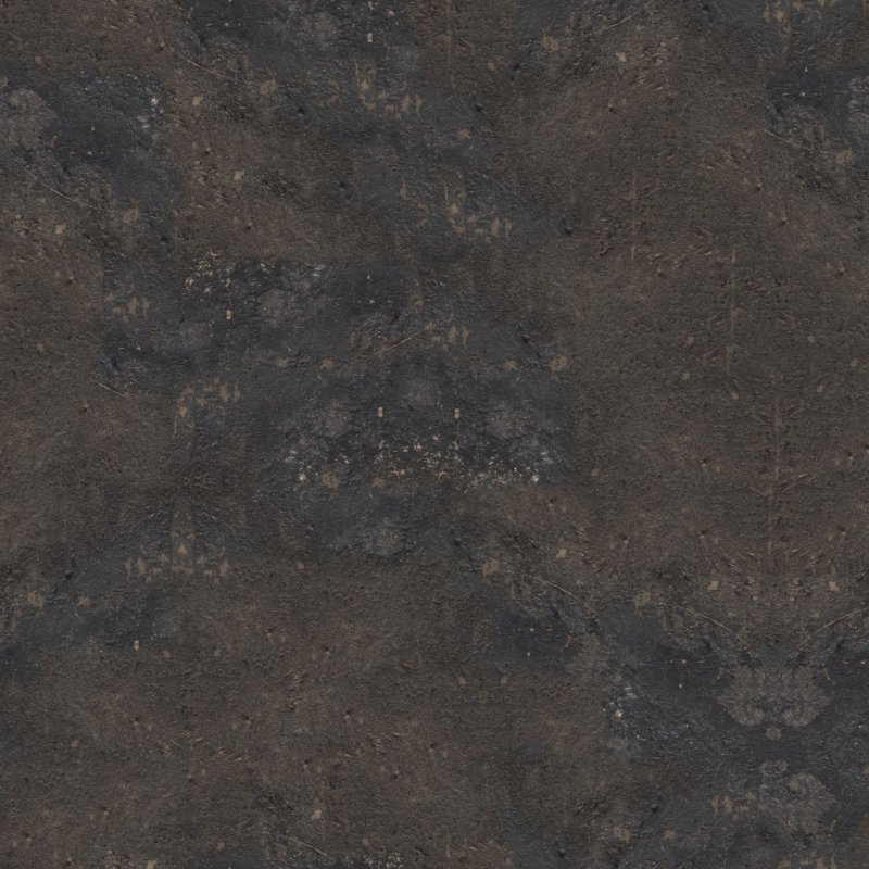 Металл чугун текстура