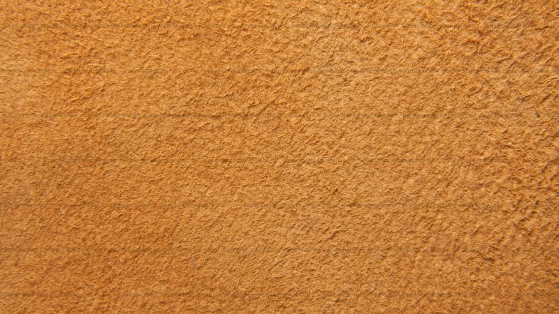 Кожа Suede Leather