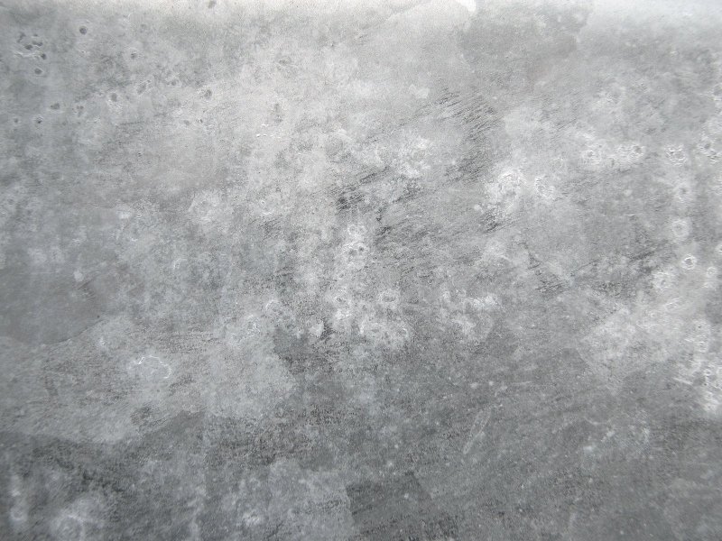 Чугун фактура