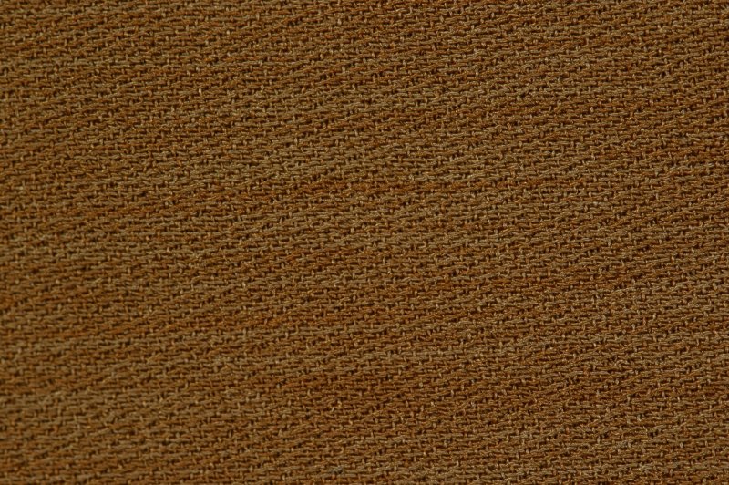 Текстура ткани