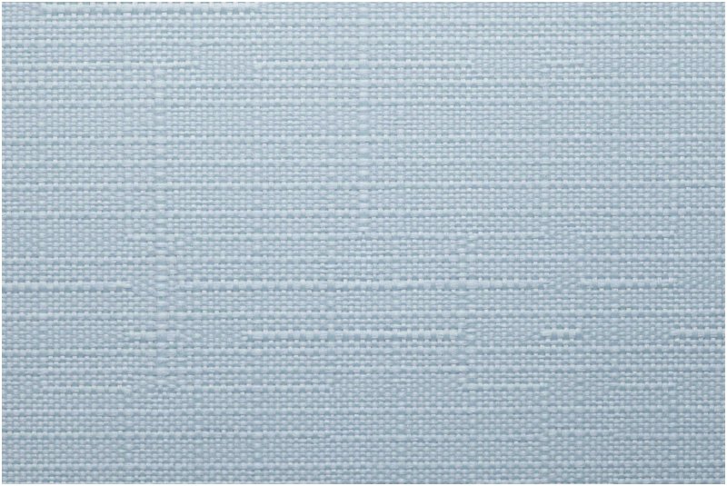 Рулонная штора DECOFEST