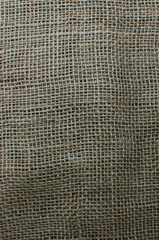 Мешковина синтетическая