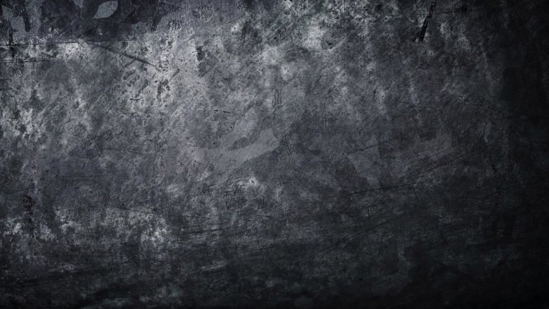 Железо фактура