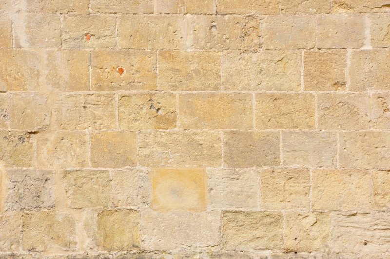 Дагестанский камень песчаник текстура