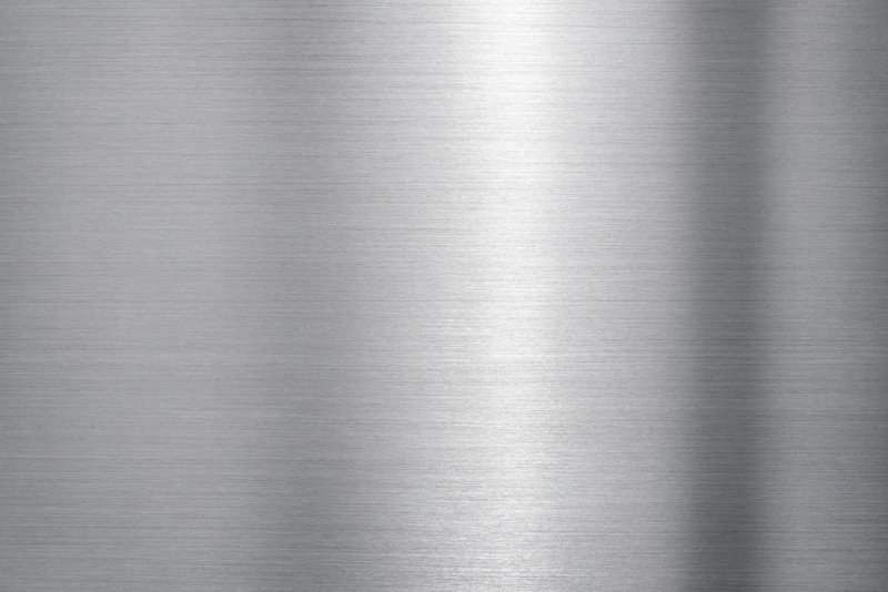 Нержавеющая сталь текстура