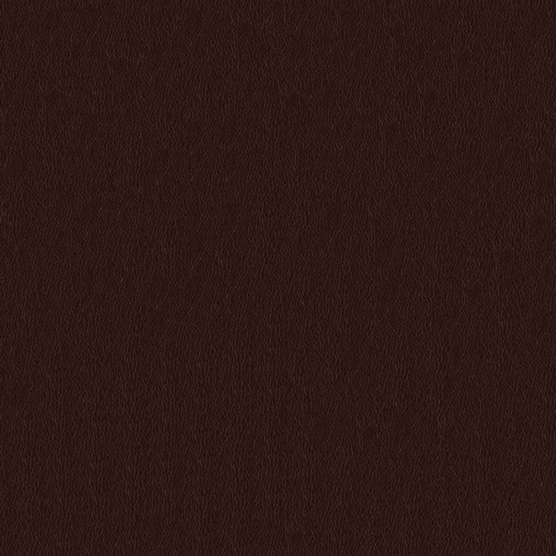 Темно бордовый