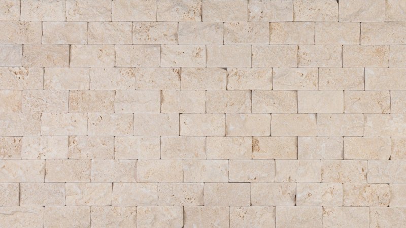 Травертин Лаймстоун