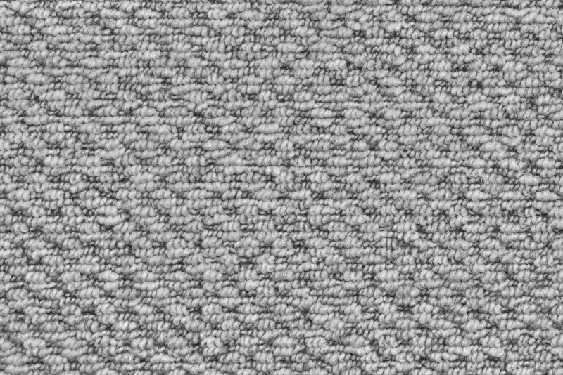 Displace ткани для 3ds Max