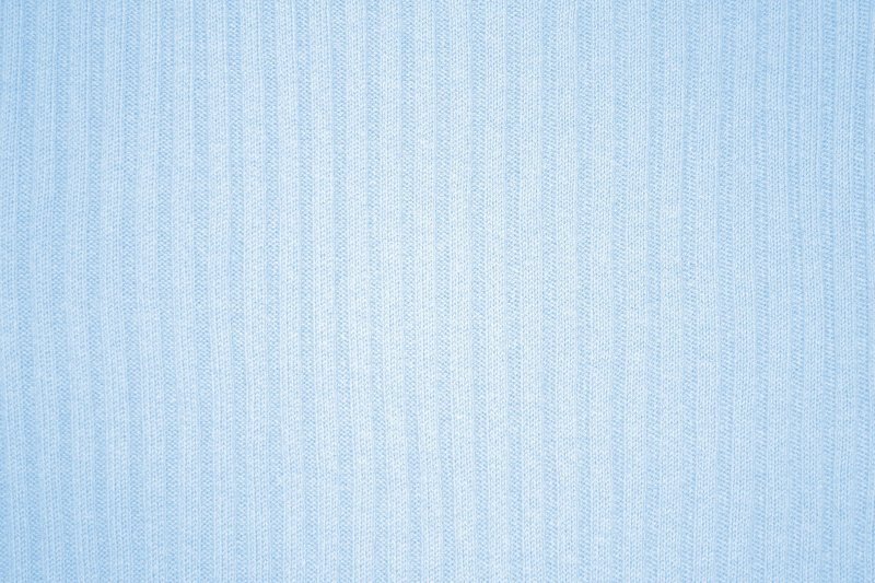 Текстура ткани