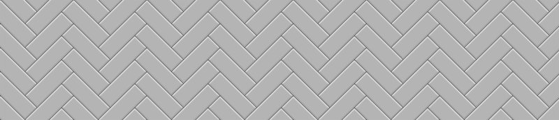 SP 286 Альбико