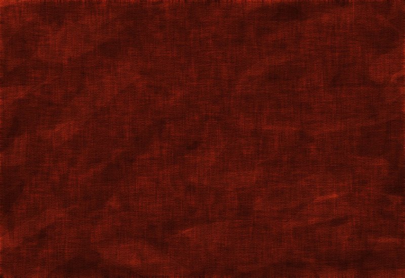 Красный бархат текстура