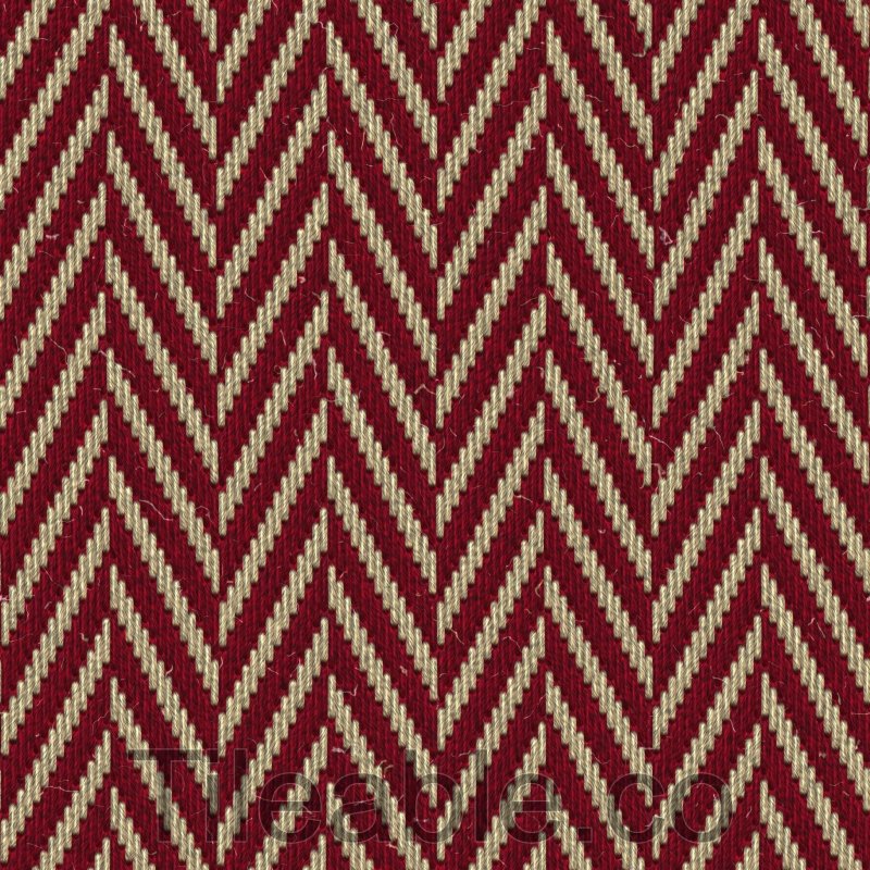 Ткань Herringbone Tweed