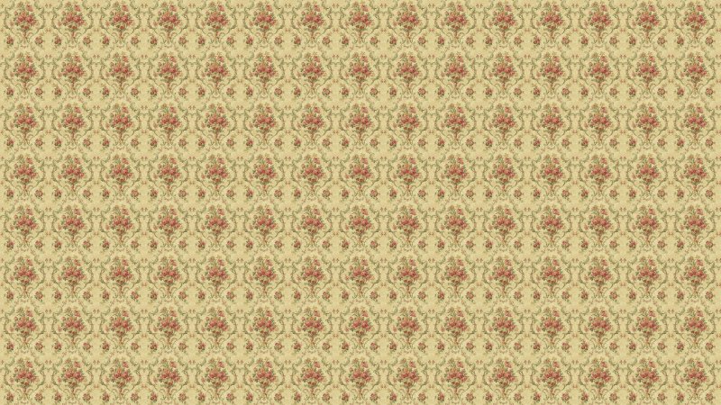 Бесшовные обои для стен