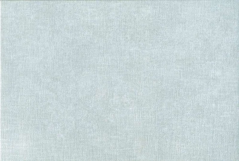 Kerama Marazzi Борромео