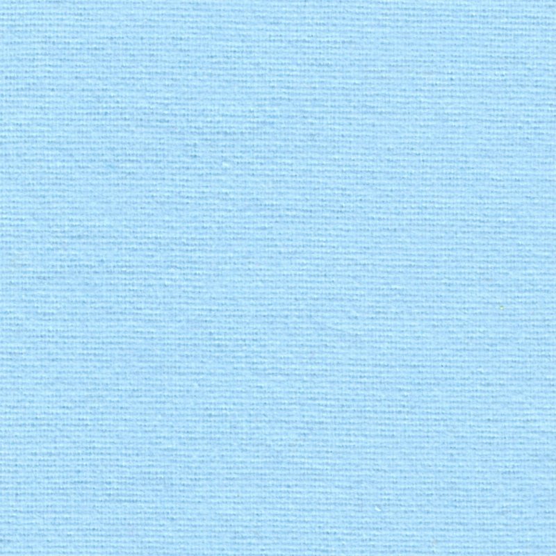 Канва Аида 18