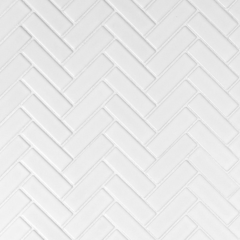 Керама Марацци кабанчик елочкой