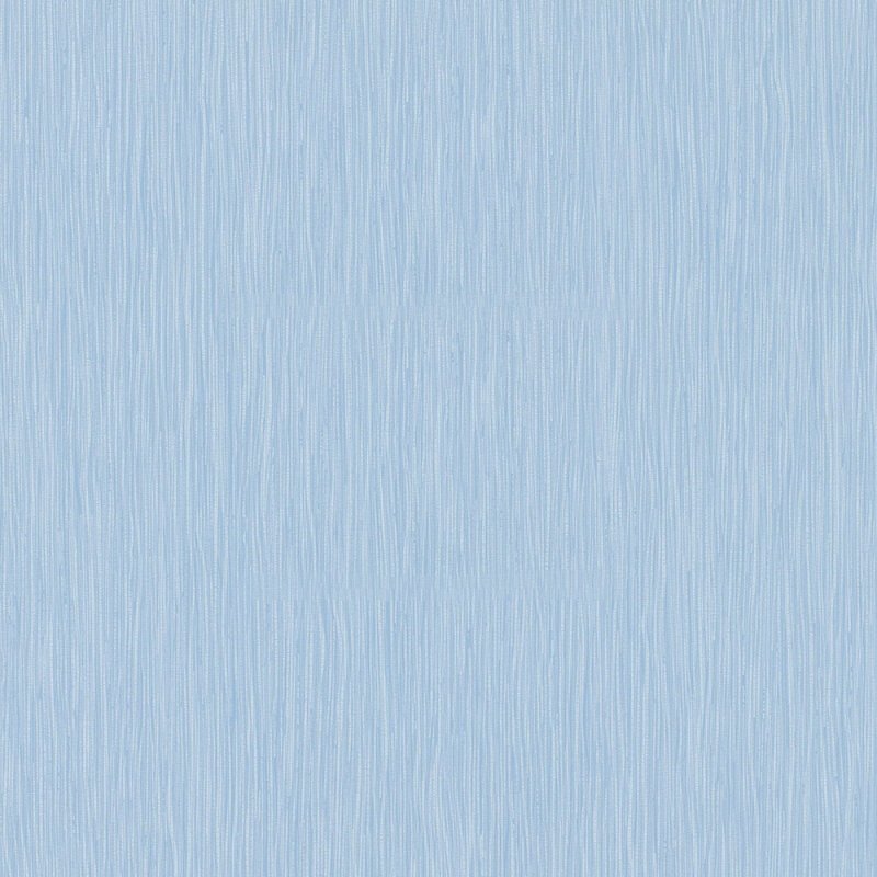 Обои Marburg Casual 30557