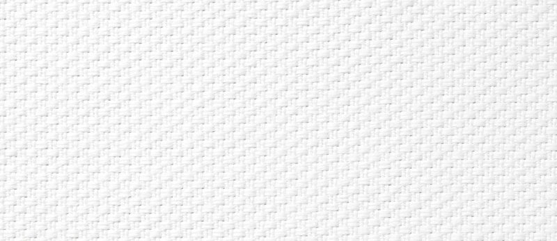 Белая ткань текстура
