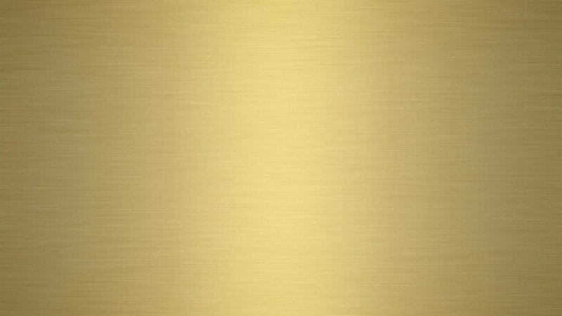 Золото металлик lx19240